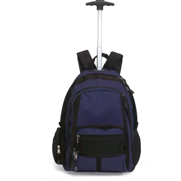 KC2589_14A KC2589 03