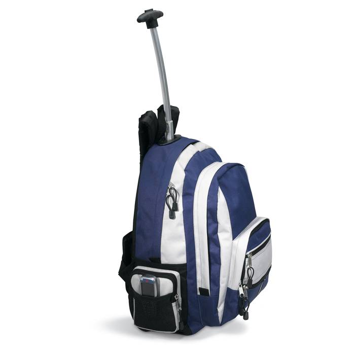 KC2589_14A KC2589 04A