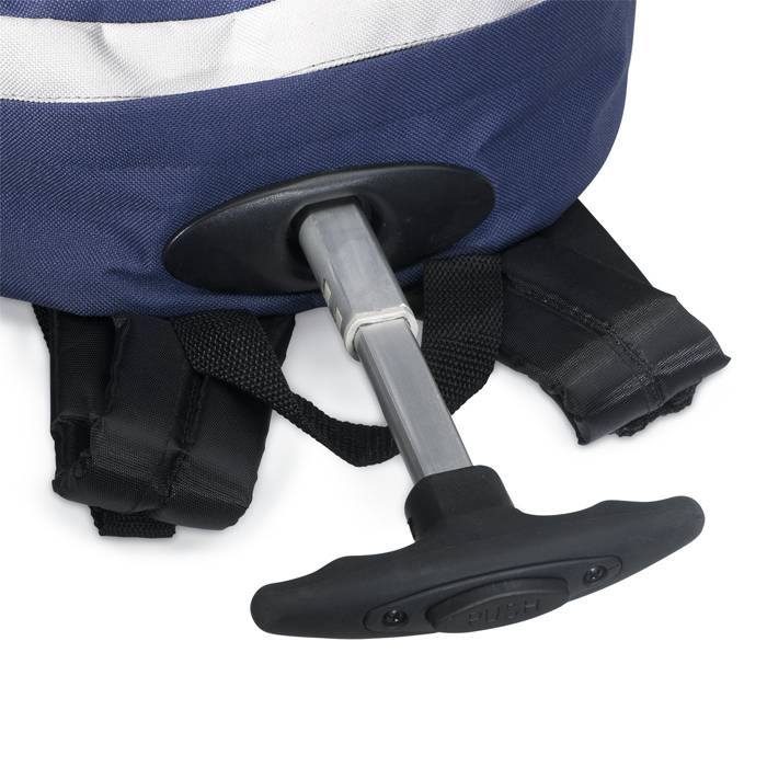 KC2589_14A KC2589 04B