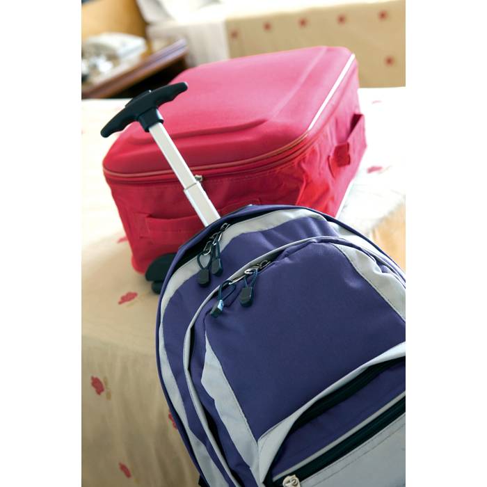 KC2589_14A KC2589 04 BO