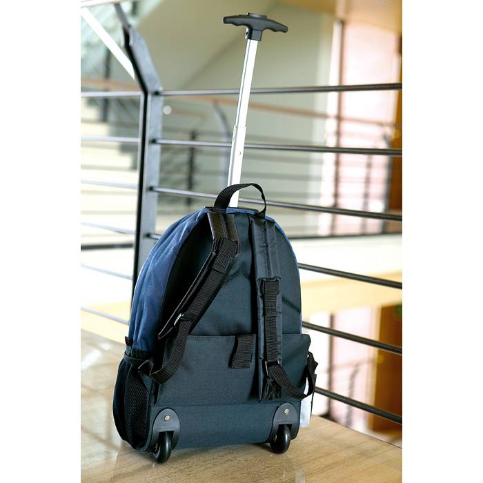 KC2589_14A KC2589 04 BO2