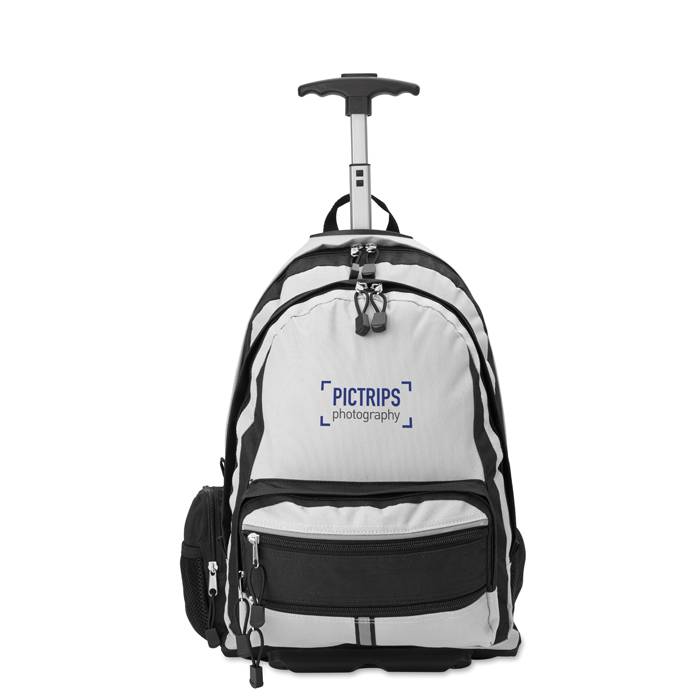 KC2589_14A KC2589 14A P