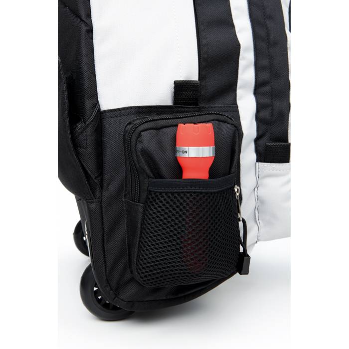 KC2589_14A KC2589 14C