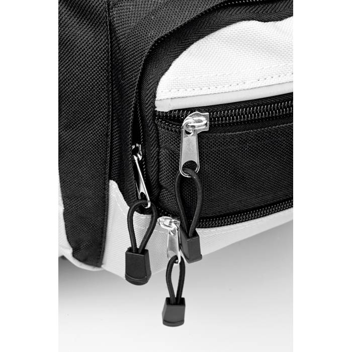 KC2589_14A KC2589 14D