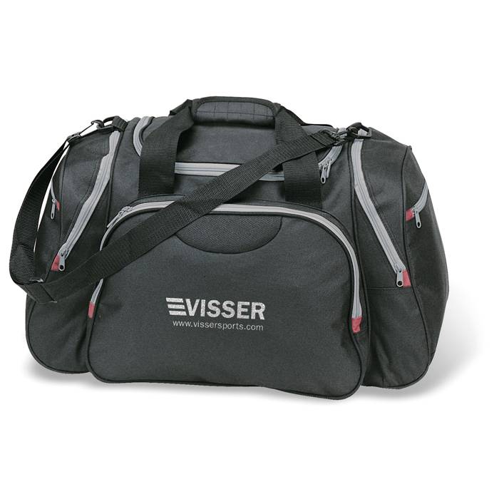 KC5182_03 KC5182 03 P3