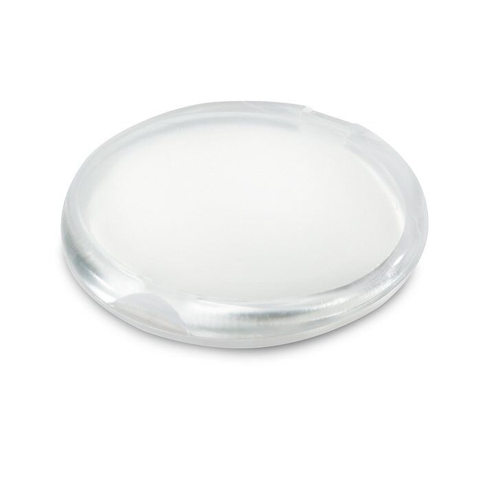 KC6753_23A KC6753 22