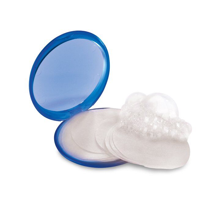 KC6753_23A KC6753 23A