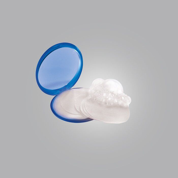 KC6753_23A KC6753 23 FO