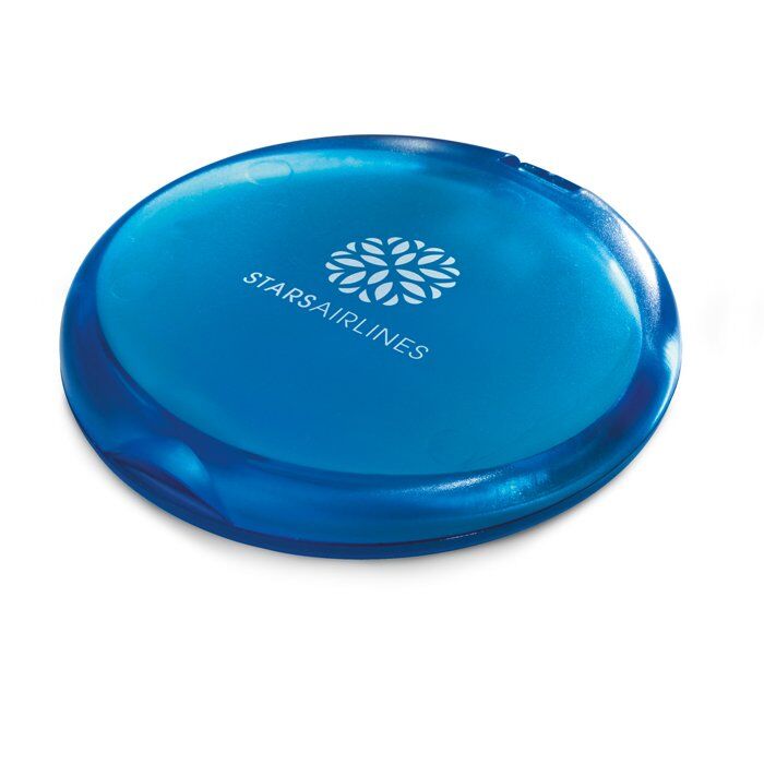 KC6753_23A KC6753 23 P