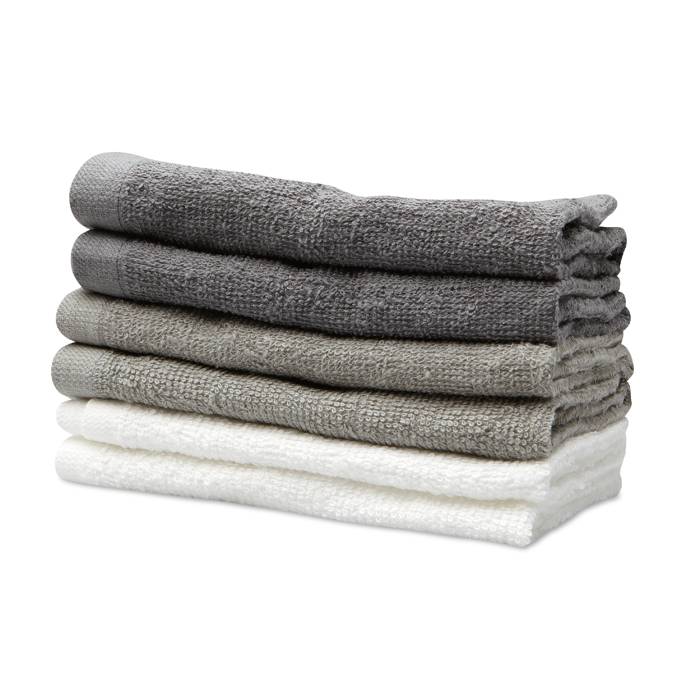 MO7363_07 MO7363 07A