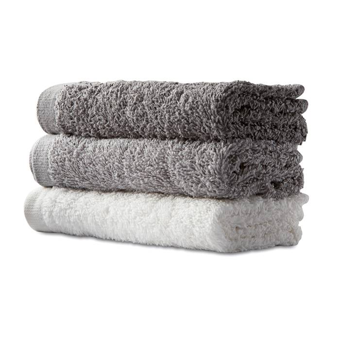 MO7363_07 MO7363 07B