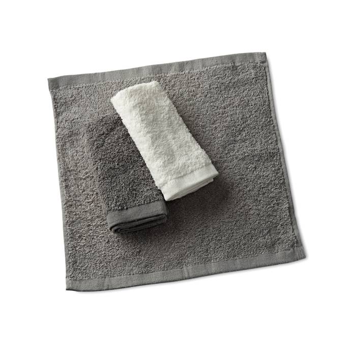 MO7363_07 MO7363 07C