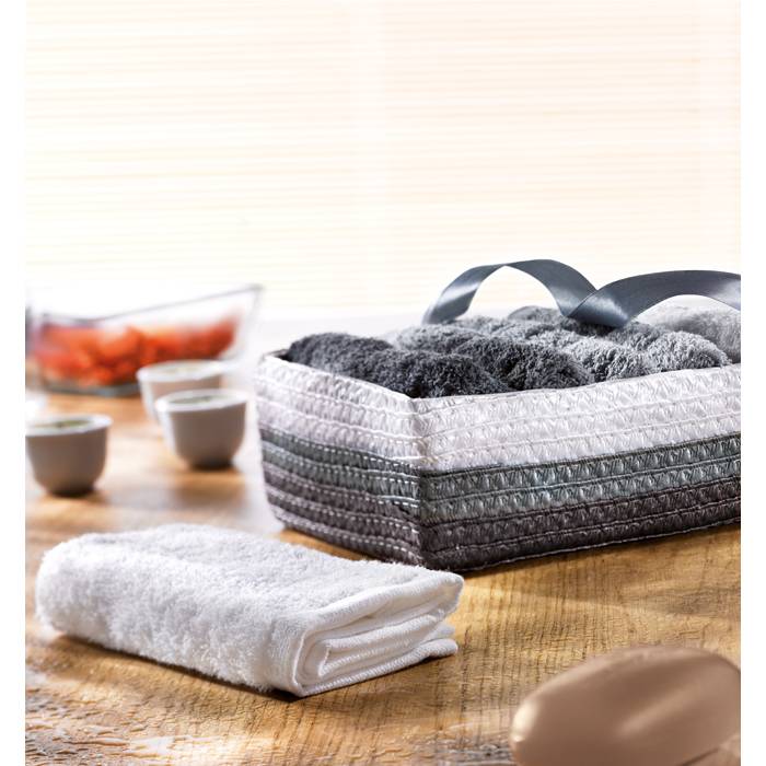 MO7363_07 MO7363 07 BO2