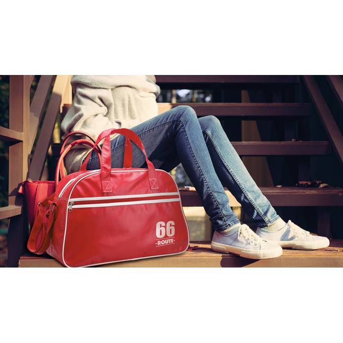 MO7868_04A MO7868 05 BO2