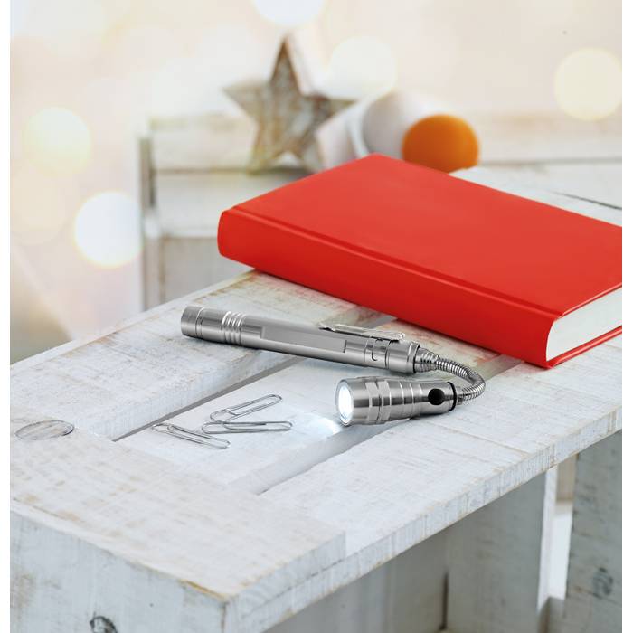 MO8621_03 MO8621 14 BO