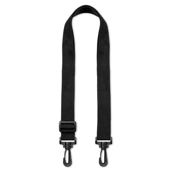 MO8787_05C MO8787 08D