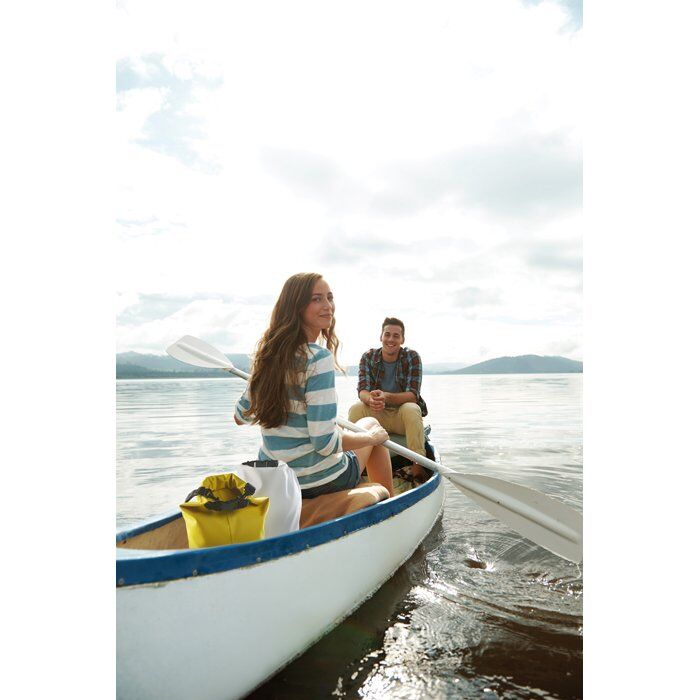 MO8787_05C MO8787 08 BO