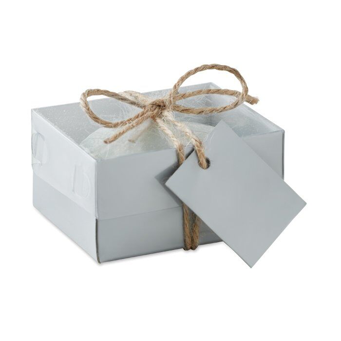 MO8978_07A MO8978 07