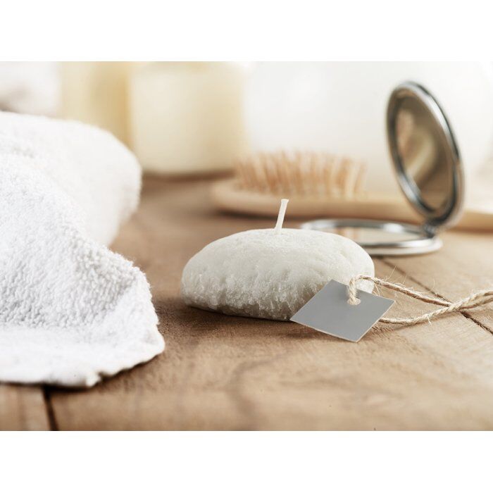 MO8978_07A MO8978 07 BO