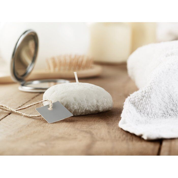 MO8978_07A MO8978 07 BO2