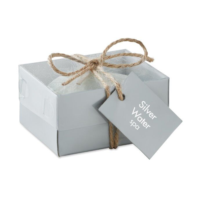 MO8978_07A MO8978 07 P