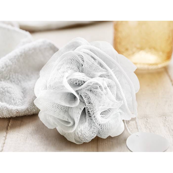 MO9054_06_BO MO9054 06 BO