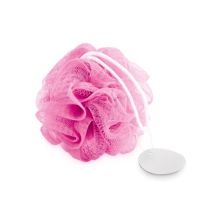 MO9054_06_BO MO9054 11 P