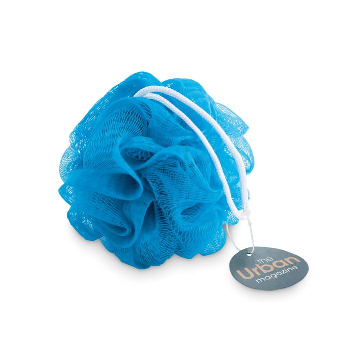 MO9054_06_BO MO9054 12 P