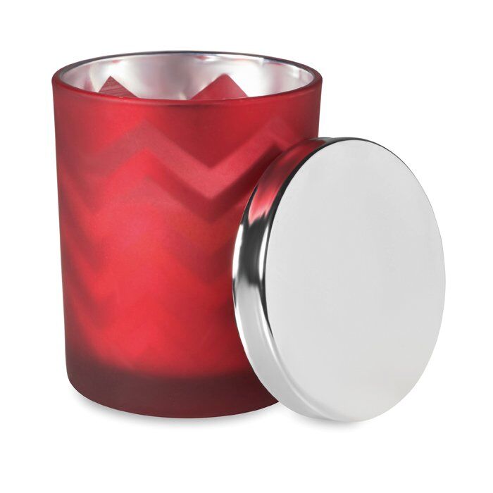 MO9122_05 MO9122 05A