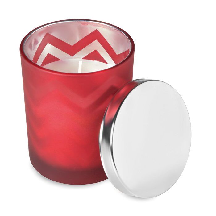 MO9122_05 MO9122 05B