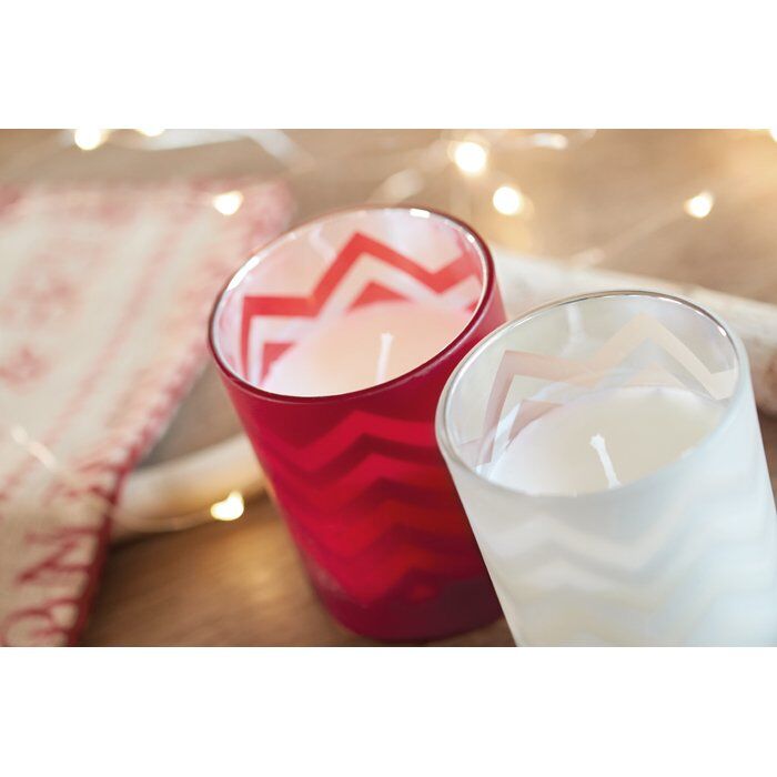 MO9122_05 MO9122 05 BO