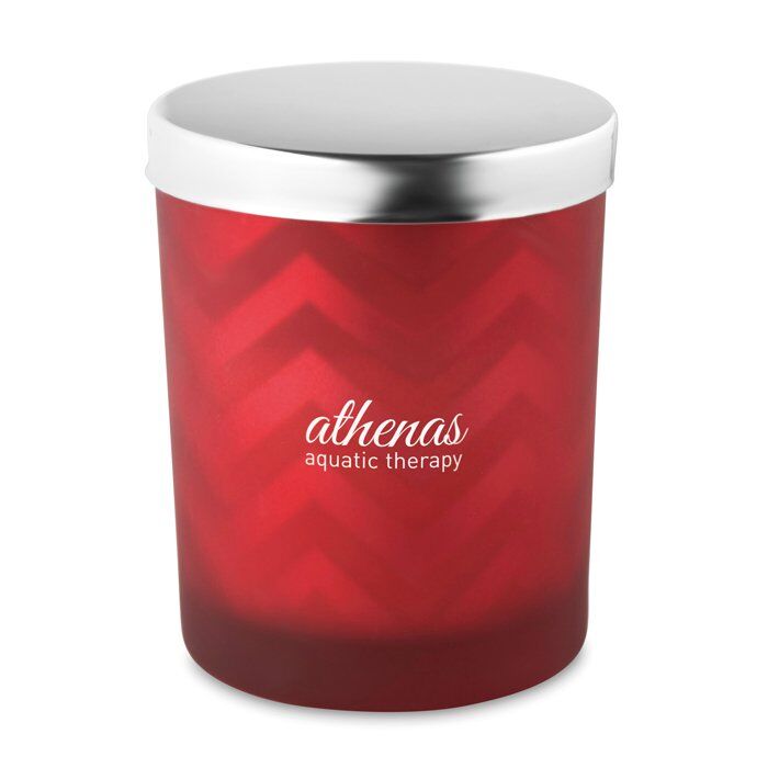 MO9122_05 MO9122 05 P