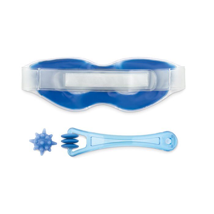 MO9198_04 MO9198 04C