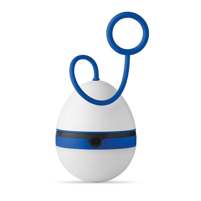 MO9255_48_FO Corporate Gifts Dubai