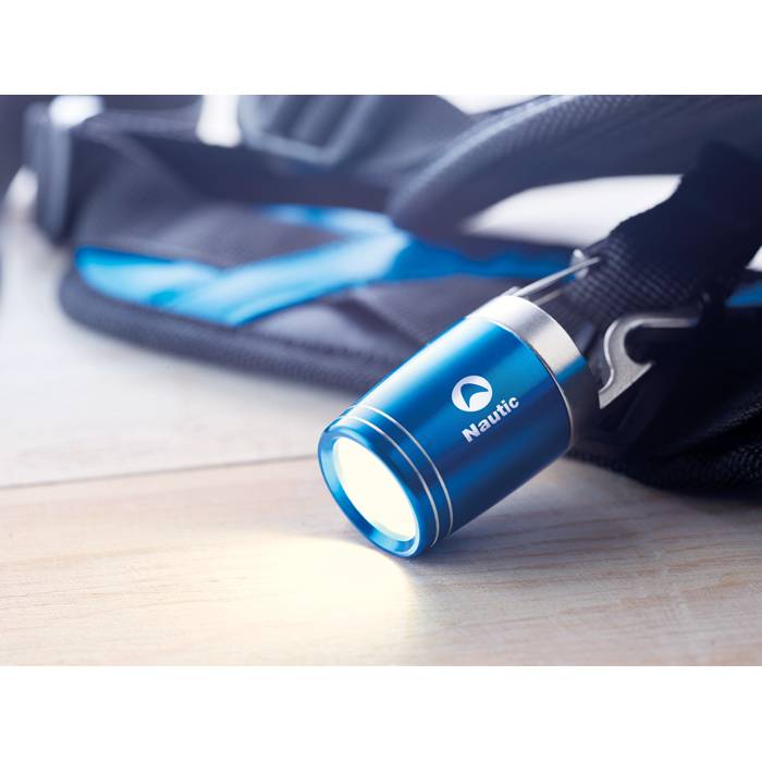 MO9320_37A MO9320 37 BO2 P