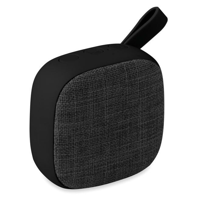 mo9260_03c Mo9260 03c