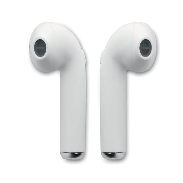 mo9385_06 Giveaways Dubai