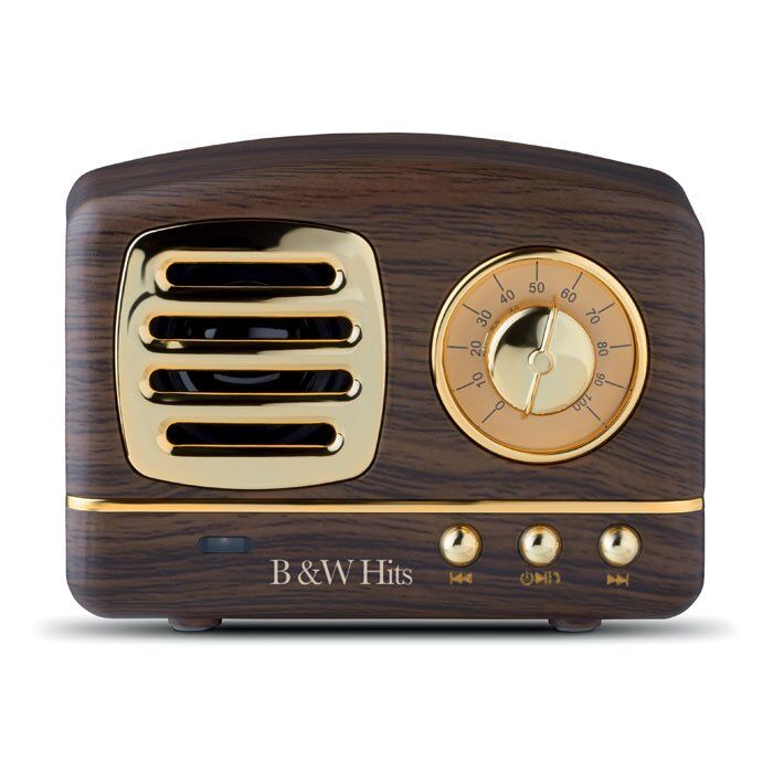 mo9491_40a Mo9491 40 Print