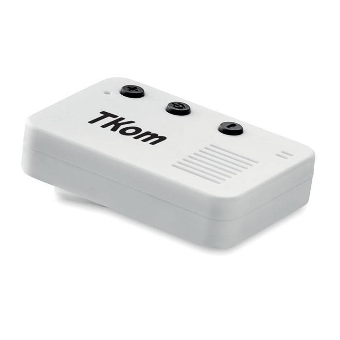 mo9457_06 Mo9457 06 Print