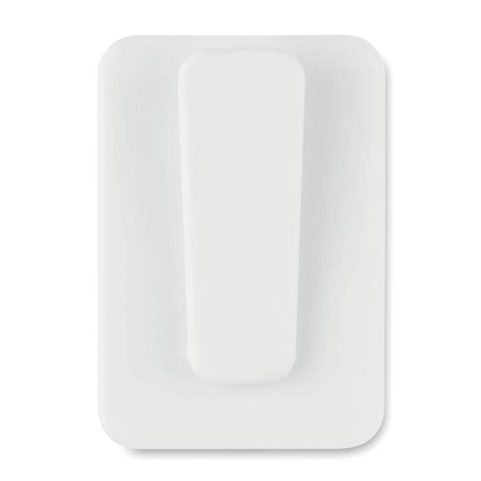 mo9457_06 Mo9457 06a