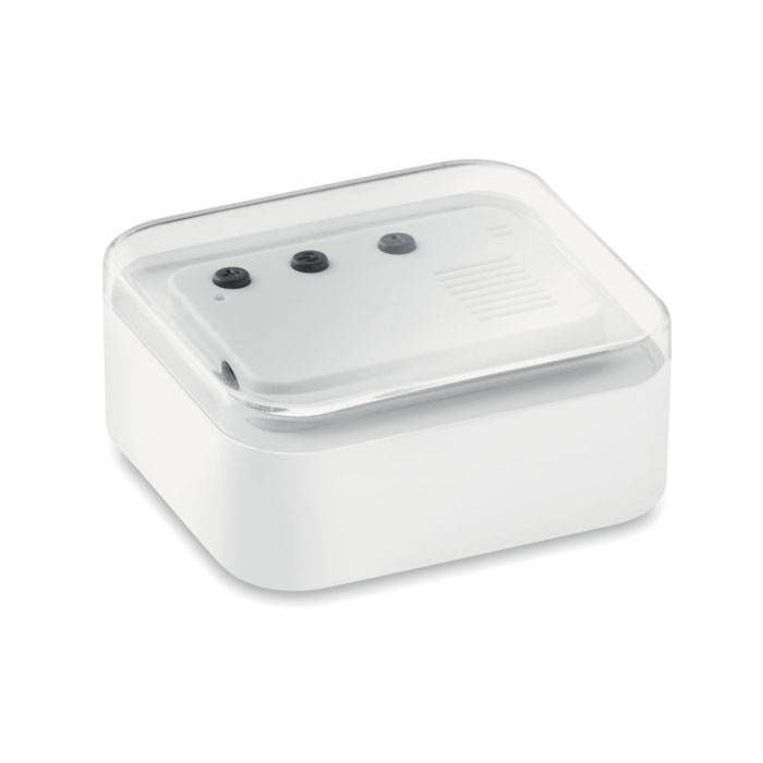 mo9457_06 Mo9457 06d