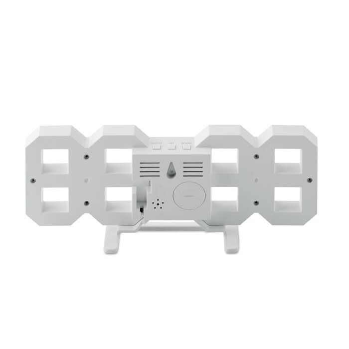 mo9509_06 Mo9509 06c