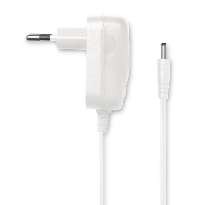 mo9509_06 Mo9509 06d