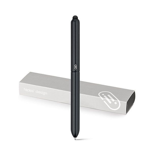 81001_set 81001 03 Set