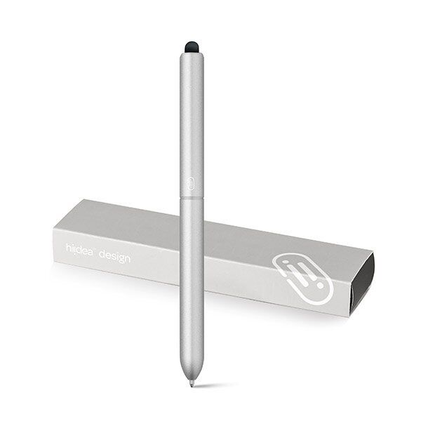 81001_set 81001 44 Set