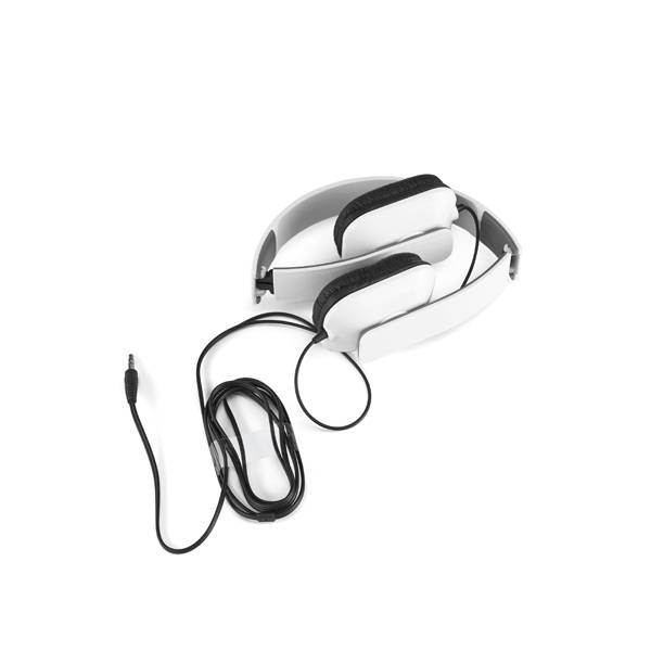 97321_set 97321 06 A