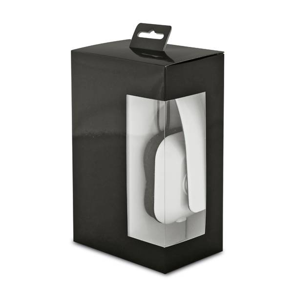 97321_set 97321 06 Box