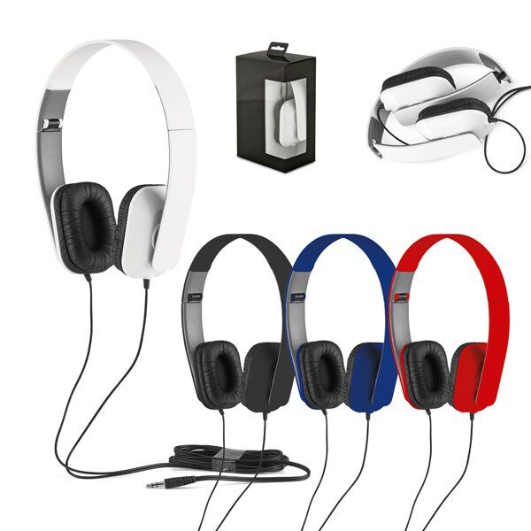 97321_set Corporate Gifts Dubai