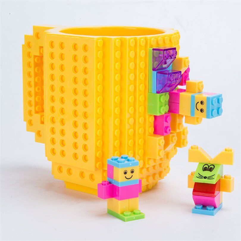 Lego Mugs-Promotional Gifts Dubai- Corporate Gifts Dubai- AL Hadiya Advertising Lego Mugs Promotional Gifts Dubai Corporate Gifts Dubai AL Hadiya Advertising 2