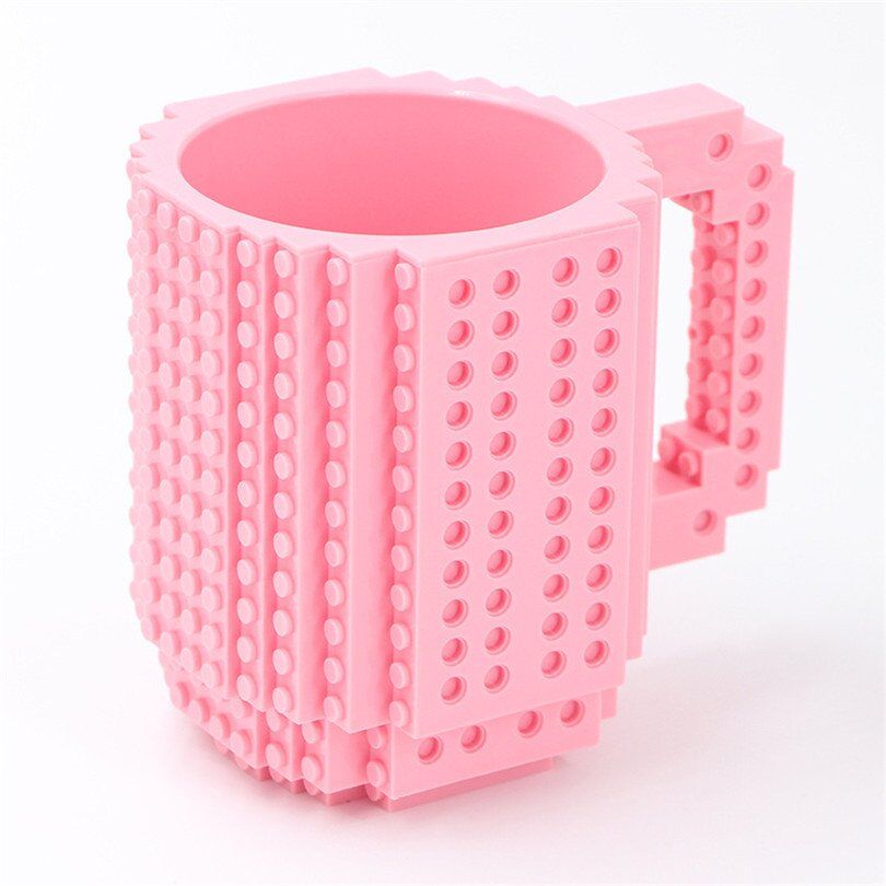 Lego Mugs-Promotional Gifts Dubai- Corporate Gifts Dubai- AL Hadiya Advertising Lego Mugs Promotional Gifts Dubai Corporate Gifts Dubai AL Hadiya Advertising5